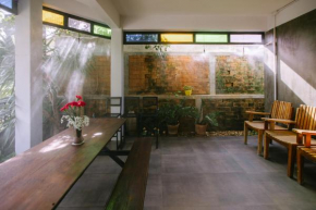LD8 House Private Pool Perfect Groups -Families ChiangMai
